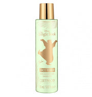 Face Toner-Catrice-Disney The Jungle Book Face Toner-F-150ML