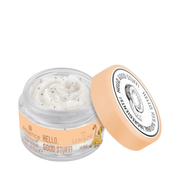 Disney The Lion King Hello, Good Stuff! Coconut Face Scrub