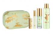 Makeup Set-Catrice-Disney The Jungle Book Make-Up & Bag Set-F
