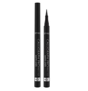 Eyeliner-Catrice-Calligraph Pro Precise 20H Matte Eyeliner-010-Intense Black-F-1.1ML