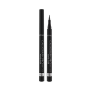 Eyeliner-Catrice-Calligraph Pro Precise 20H Matte Eyeliner-010-Intense Black-F-1.1ML