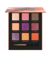 Eyeshadow Palette-Catrice-Colour Blast Eyeshadow Palette-010-Tangerine Meets Lilac-F-6.75G