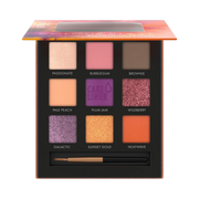 Eyeshadow Palette-Catrice-Colour Blast Eyeshadow Palette-010-Tangerine Meets Lilac-F-6.75G