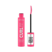 Mascara-Catrice-CURL IT Volume & Curl Mascara-010-Deep Black-F-11ML
