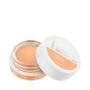 Concealer-Catrice-Under Eye Brightener Liquid-020-Warm Nude-F-10ML