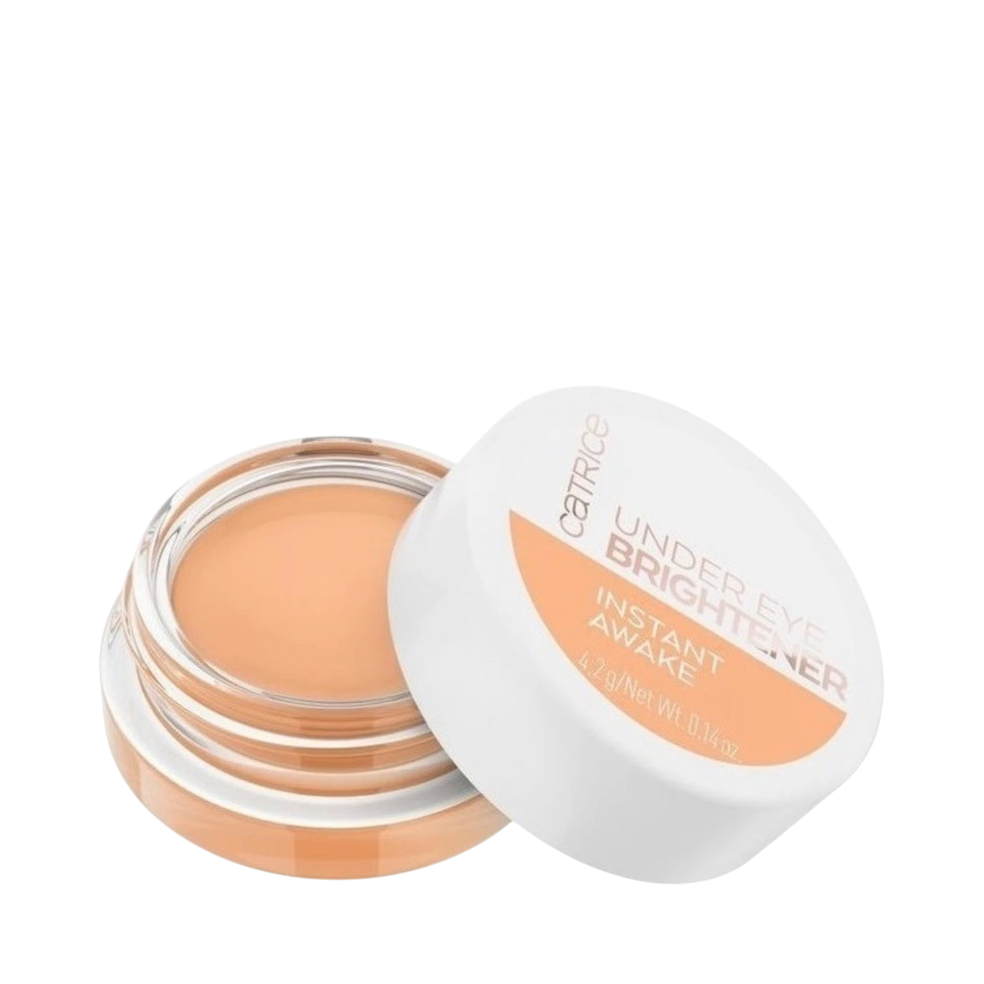 Concealer-Catrice-Under Eye Brightener Liquid-020-Warm Nude-F-10ML