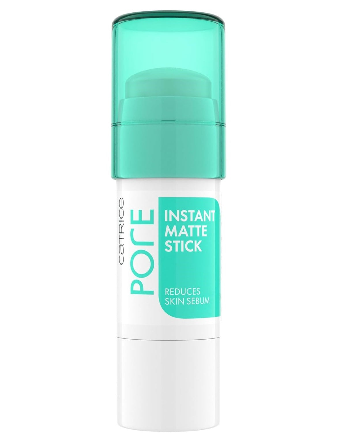 Face Primer-Catrice-Pore Instant Matte Stick-F-6G