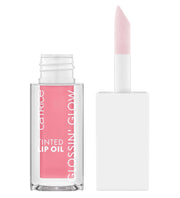 Lip Oil-Catrice-Glossin' Glow Tinted Lip Oil-010-Keep It Juicy-F-4ML