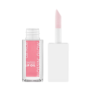 Lip Oil-Catrice-Glossin' Glow Tinted Lip Oil-010-Keep It Juicy-F-4ML