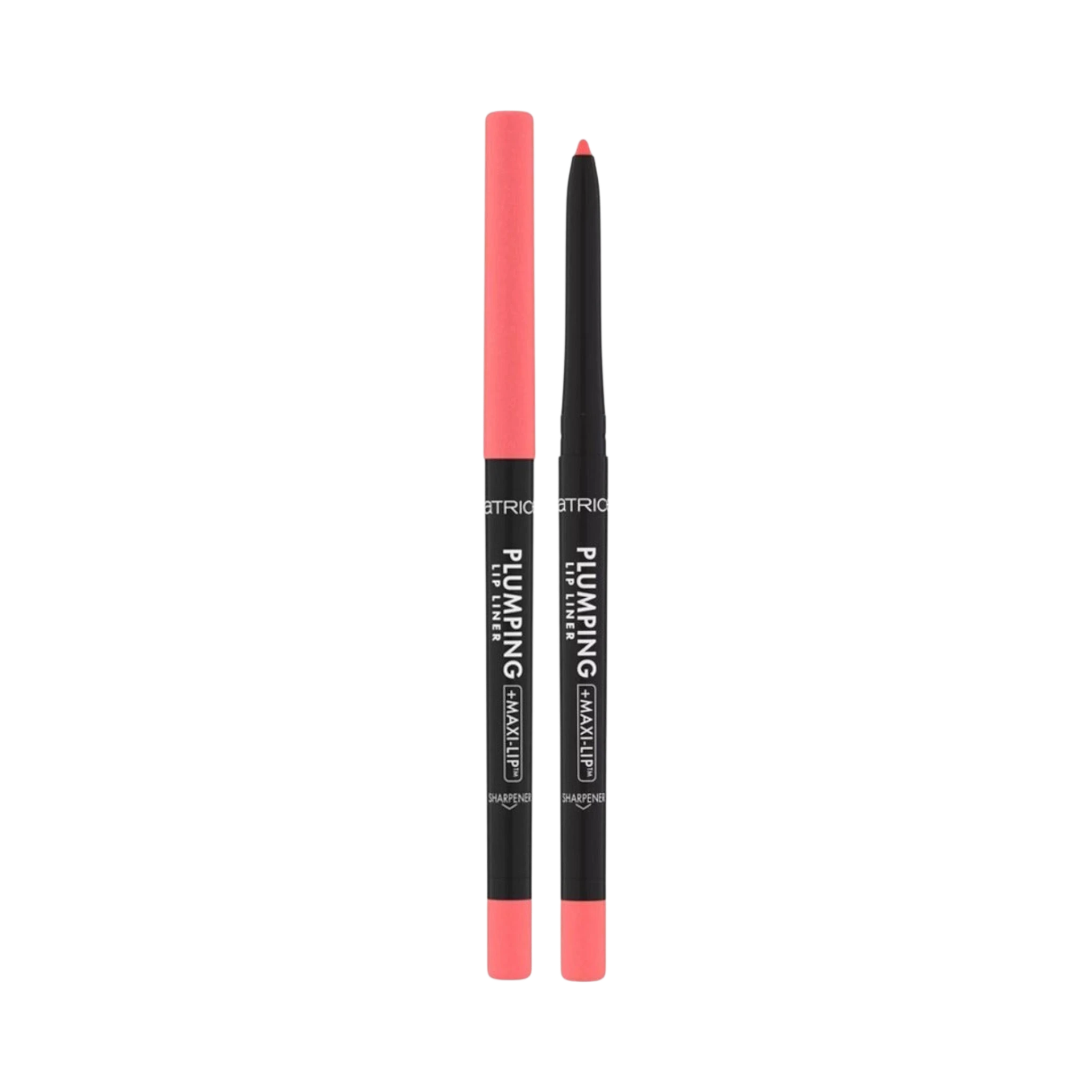 Plumping Lip Liner