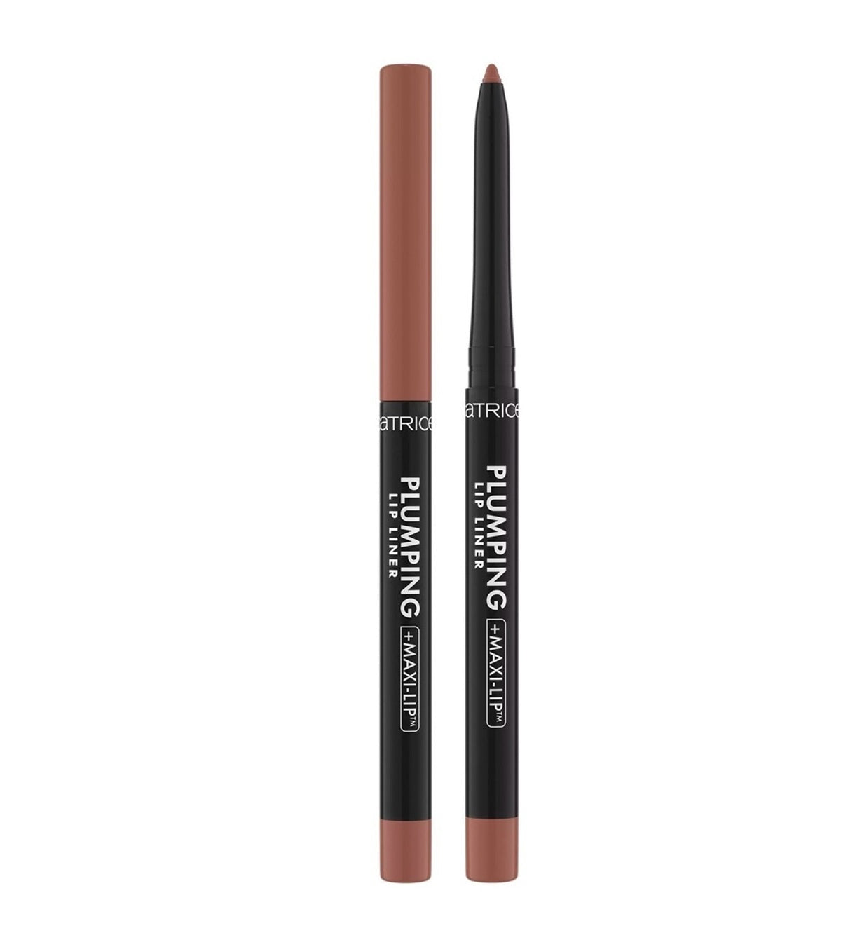 Lip Liner-Catrice-Plumping Lip Liner-069-Mainhattan-F-0.35G