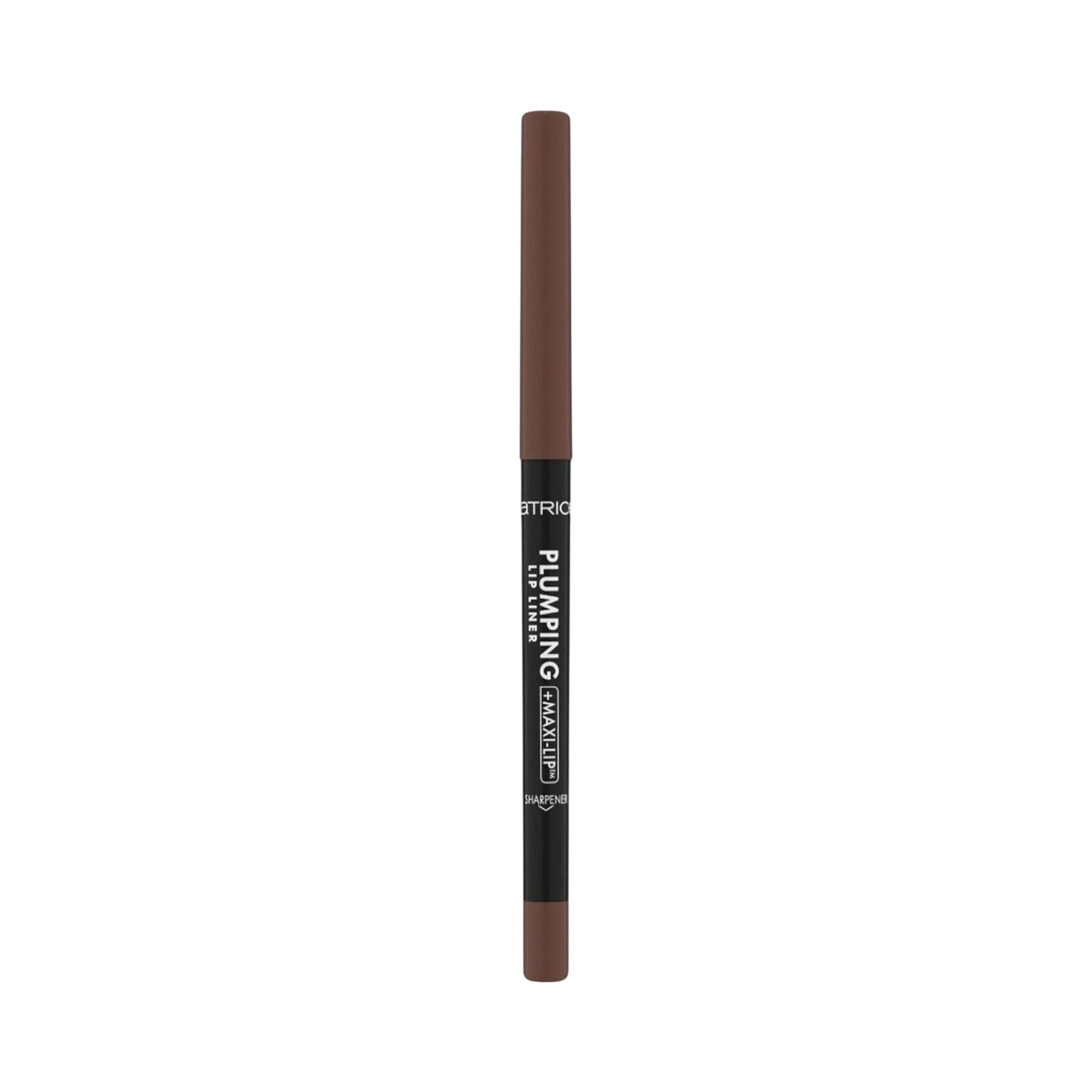 Plumping Lip Liner