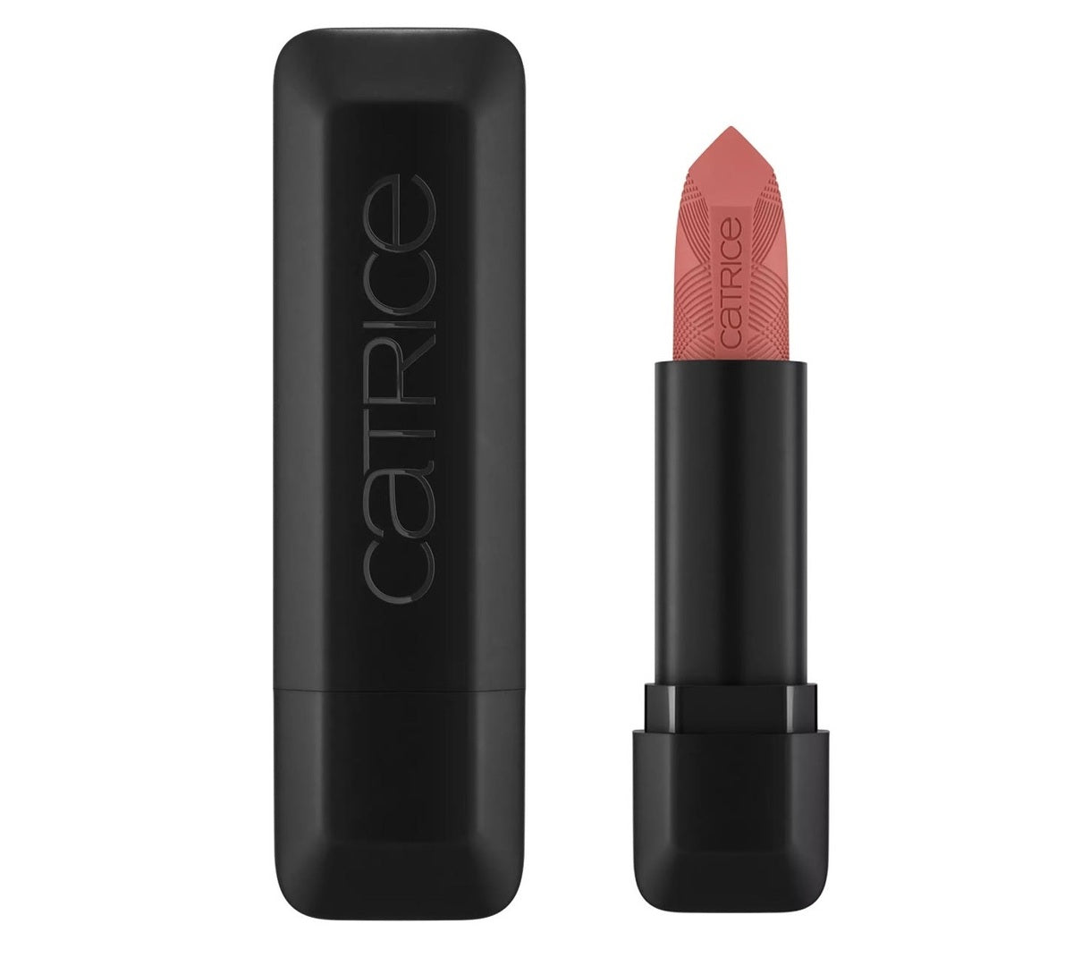 Lipstick-Catrice-Scandalous Matte Lipstick-130-Slay The Day-F-3.5G