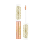 Eyeshadow-Essence-Golden Days Ahead Eyeshadow Topper-F-4.5ML