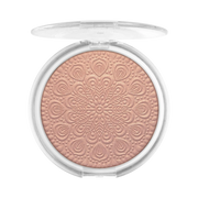 Highlighter-Essence-Golden Days Ahead Face & Body Highlighter-F-19G