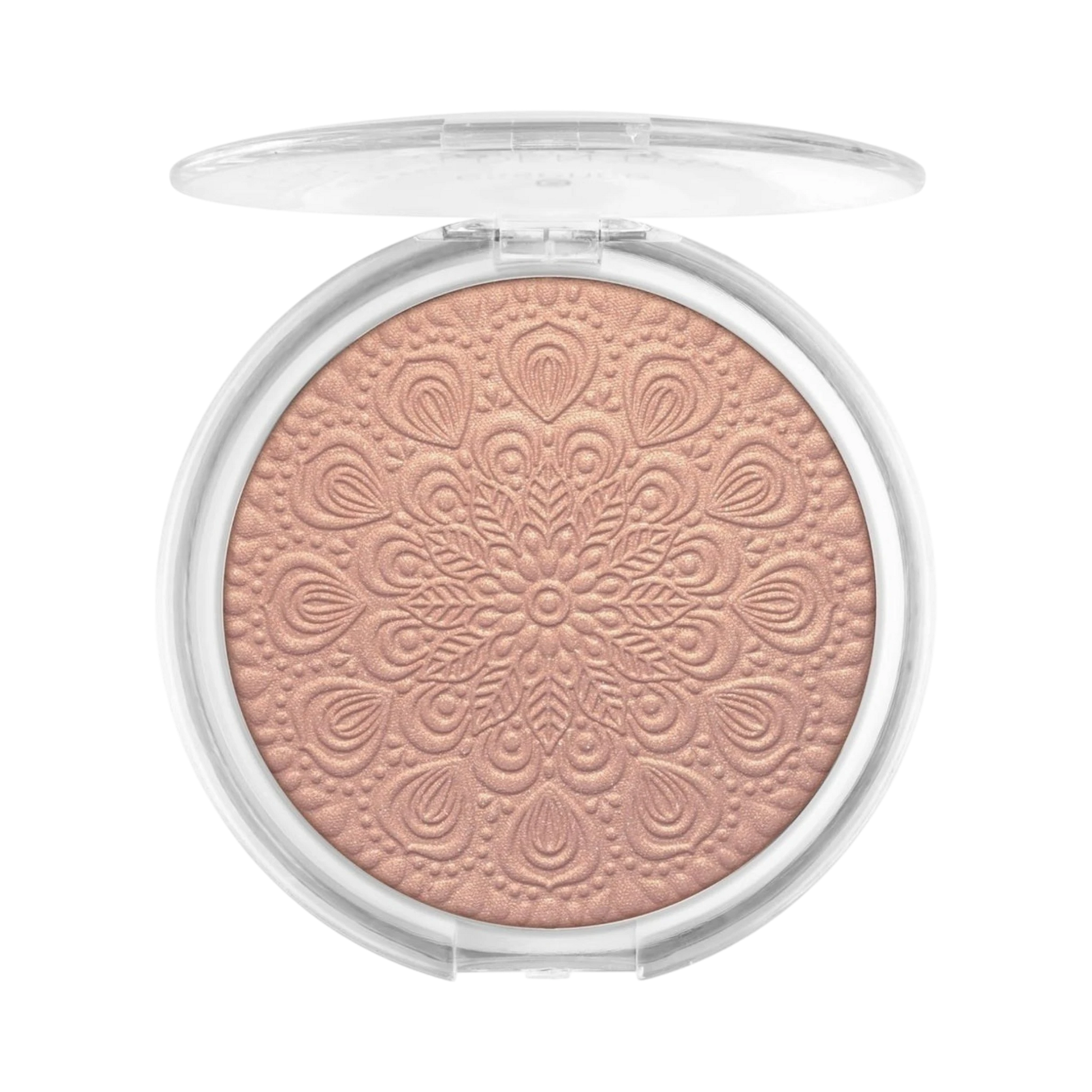 Highlighter-Essence-Golden Days Ahead Face & Body Highlighter-F-19G
