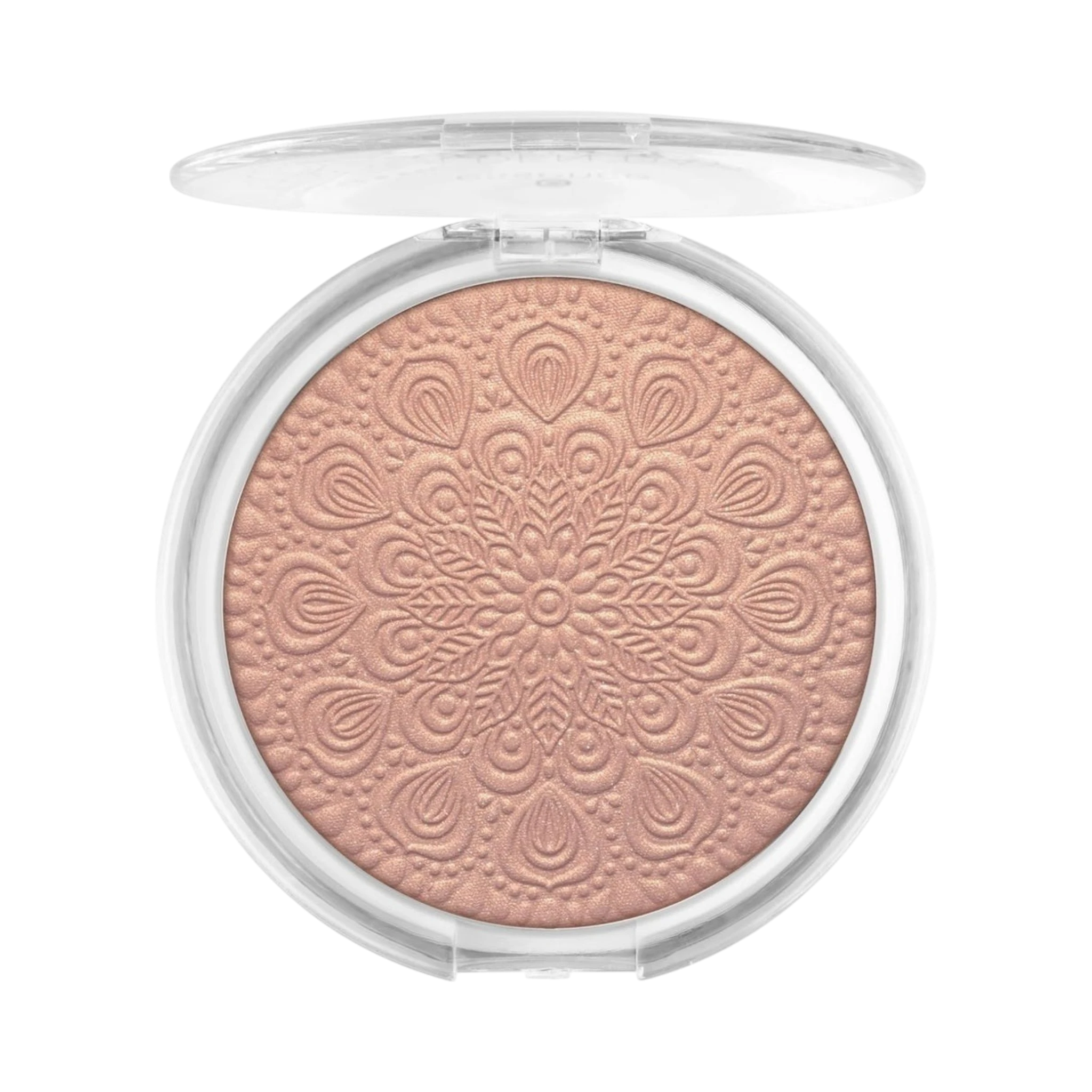 Highlighter-Essence-Golden Days Ahead Face & Body Highlighter-F-19G