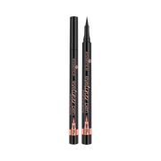 Eyeliner-Essence-Eyeliner Pen Extra Long-lasting-010-Black-F-1.1ML