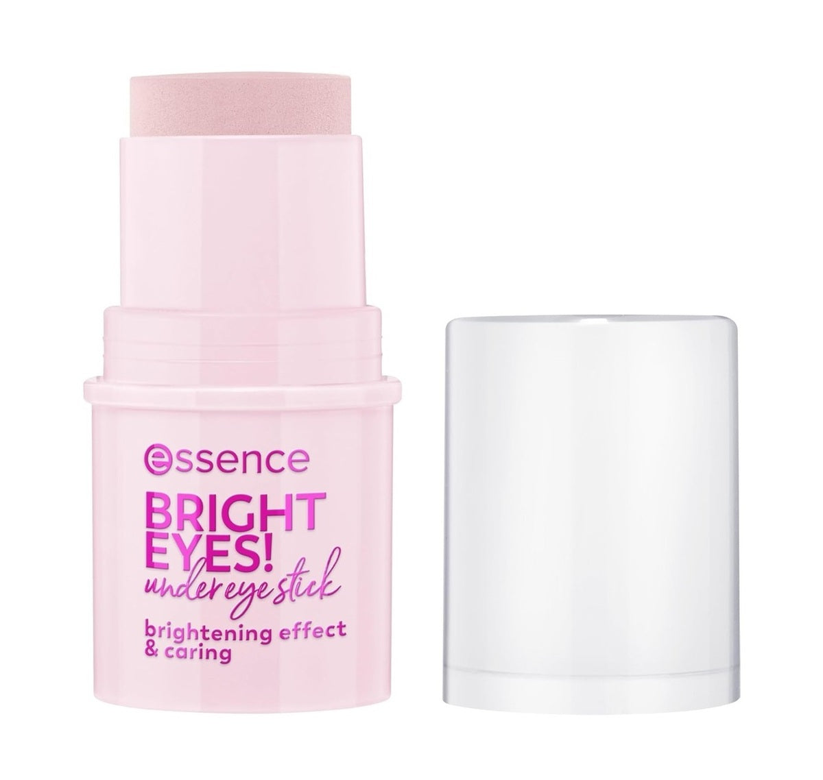 Concealer-Essence-Bright Eyes! Under Eye Stick-01-Soft Rose-F-5.5G