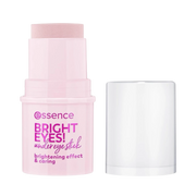 Concealer-Essence-Bright Eyes! Under Eye Stick-01-Soft Rose-F-5.5G