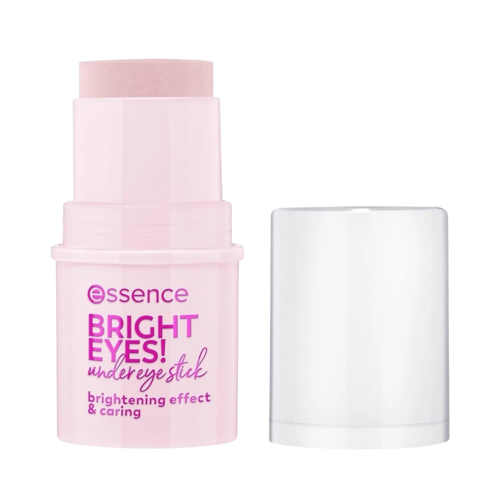 Concealer-Essence-Bright Eyes! Under Eye Stick-01-Soft Rose-F-5.5G