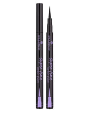 Eyeliner-Essence-Super Fine Liner Pen-01-Black-F-1ML