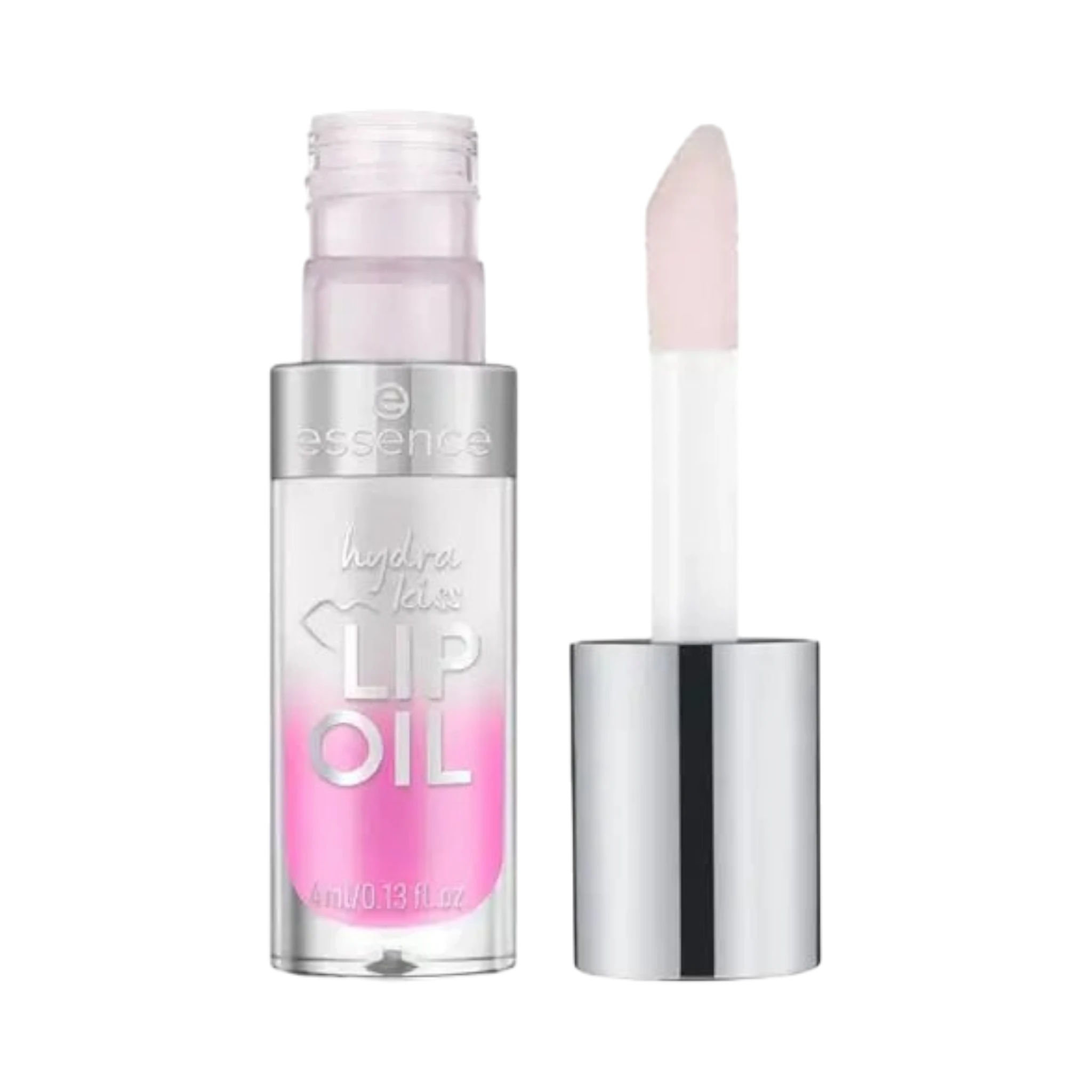 Hydra Kiss Lip Oil