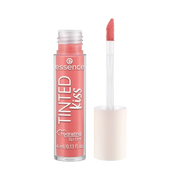 Lip Tint-Essence-TINTED Kiss Hydrating Lip Tint-102-There Goes Rose-F-4ML