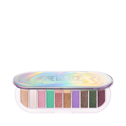 METAFACE Eyeshadow Palette