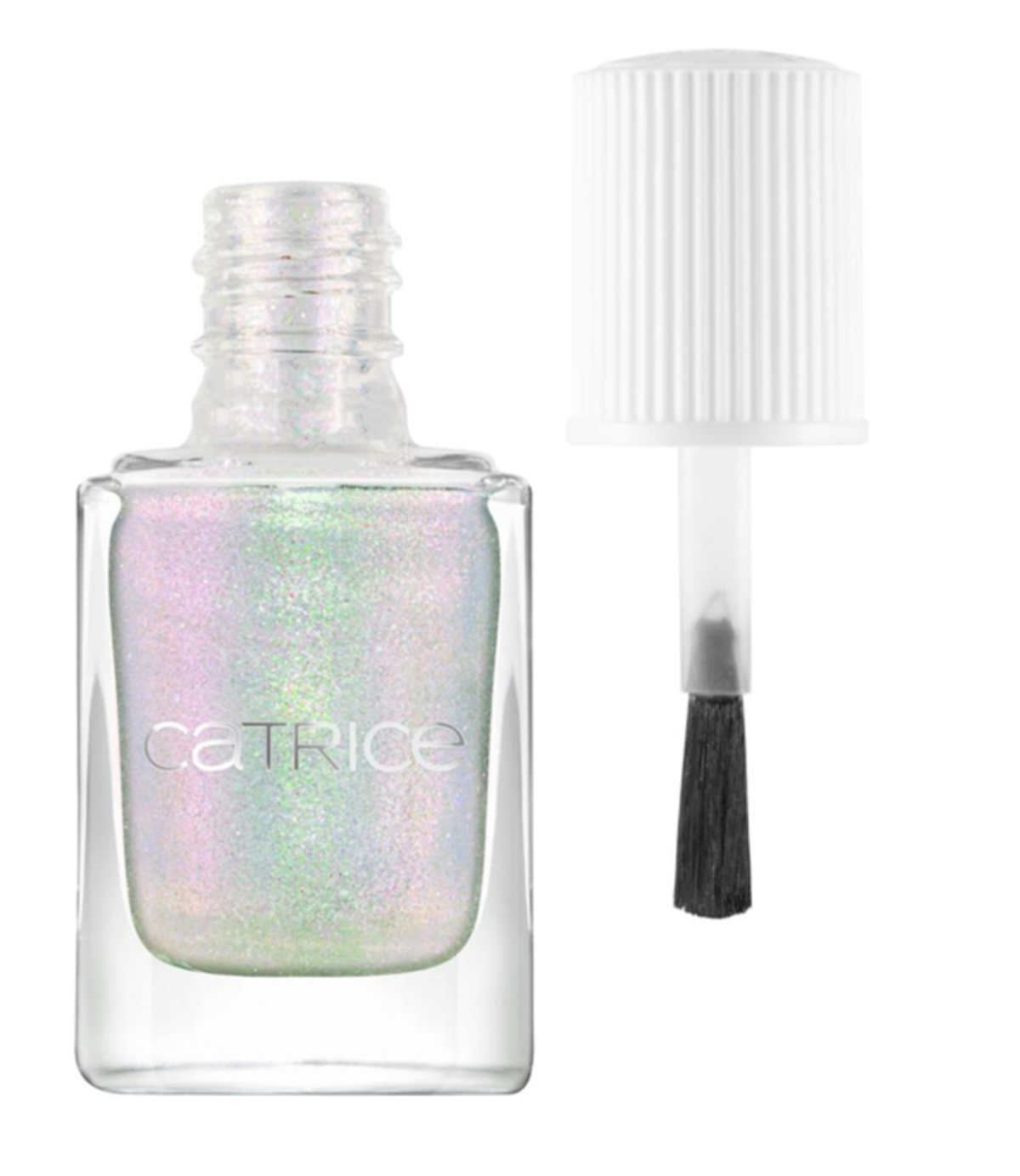 Nail Polish-Catrice-Metaface Nail Lacquer-C02-Cyber Beauty-F-10.5ML