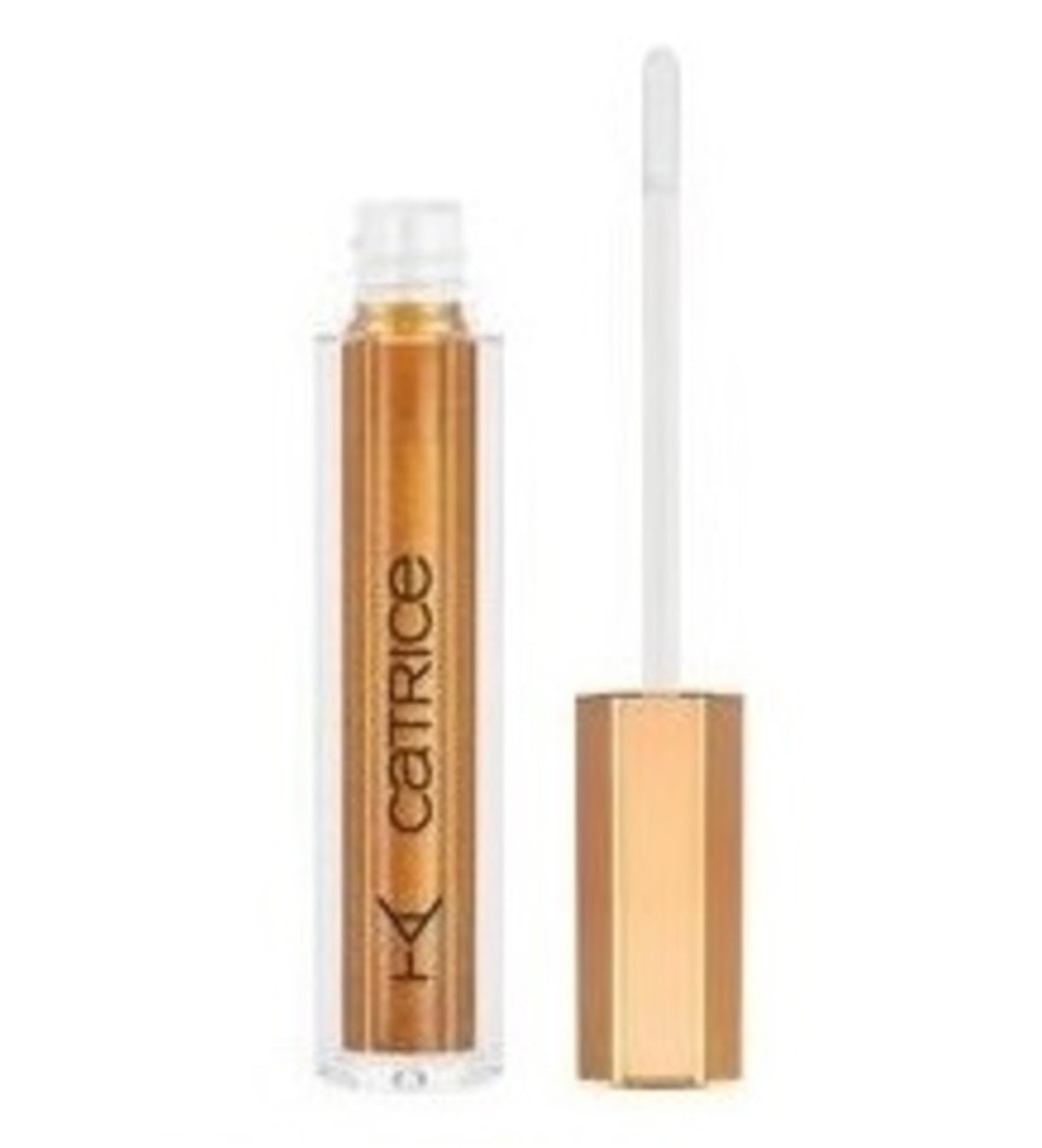 Eyeshadow-Catrice-About Tonight Metallic Eyeshadow-C01-Champagne O'Clock-F-2ML