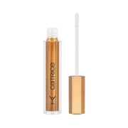 Eyeshadow-Catrice-About Tonight Metallic Eyeshadow-C01-Champagne O'Clock-F-2ML