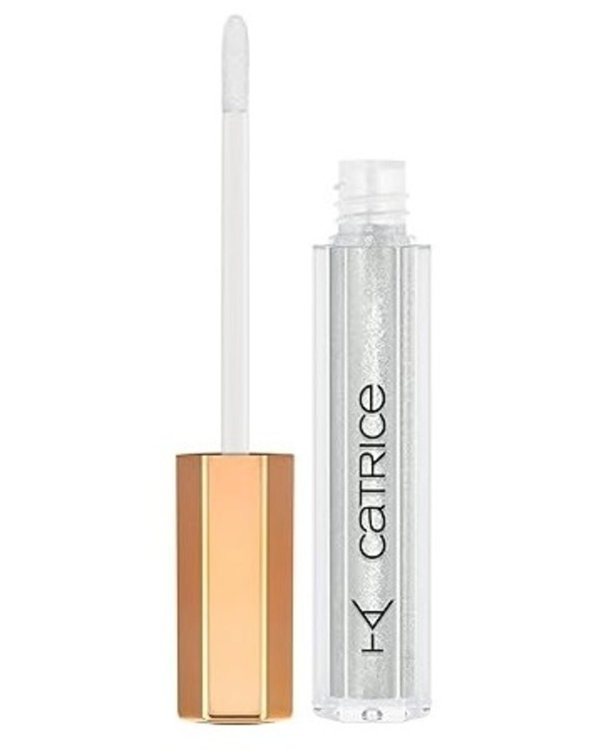 Eyeshadow-Catrice-About Tonight Metallic Eyeshadow-C02-Gintastic-F-2ML