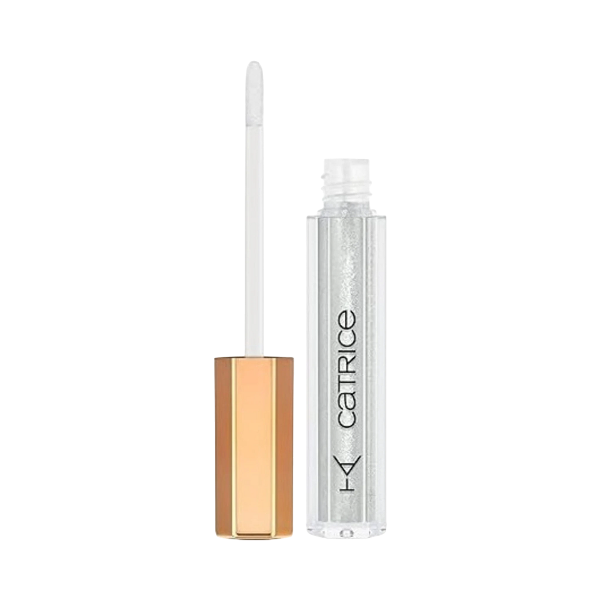 Eyeshadow-Catrice-About Tonight Metallic Eyeshadow-C02-Gintastic-F-2ML