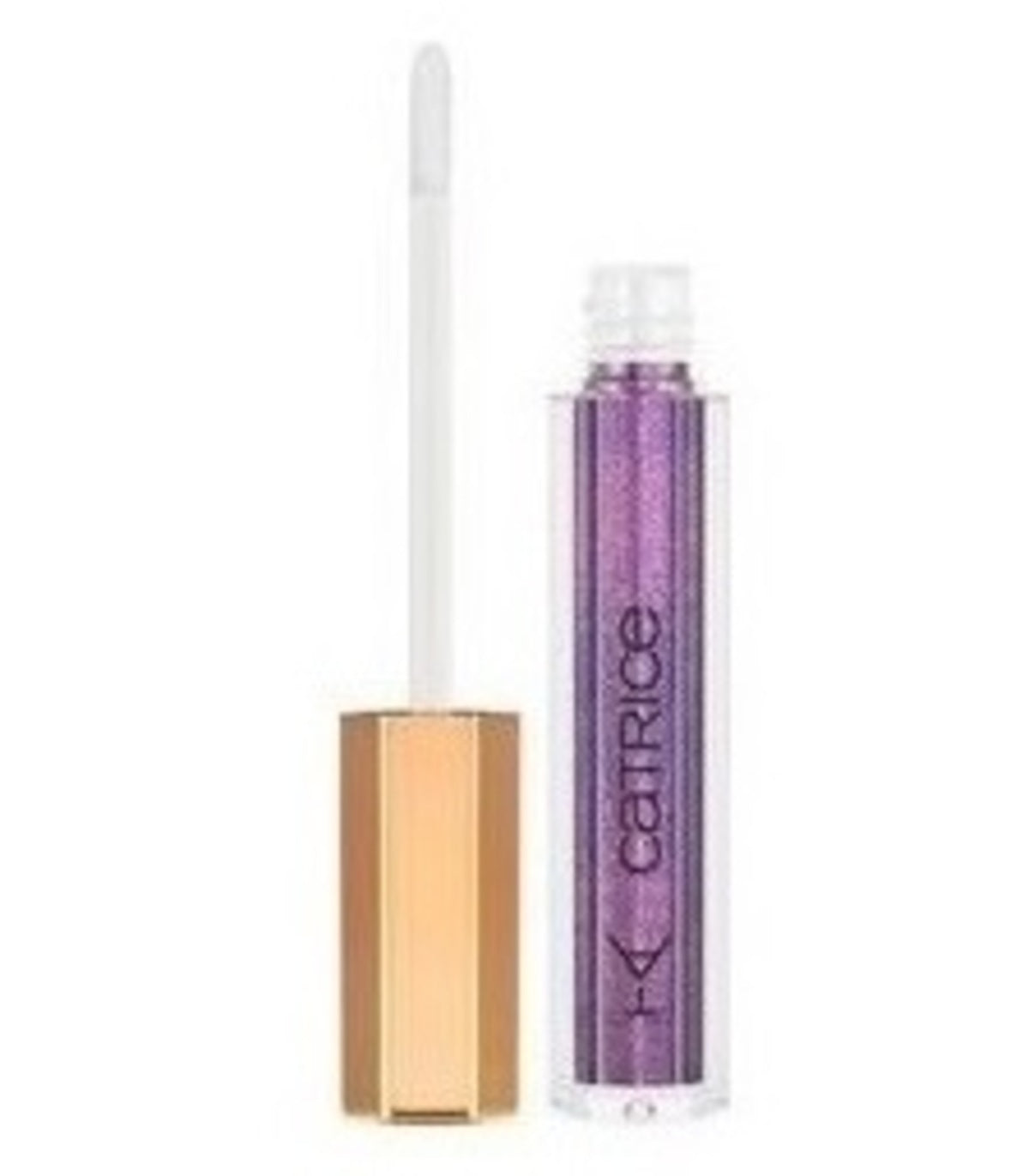 Eyeshadow-Catrice-About Tonight Metallic Eyeshadow-C03-Shaken Not Stirred-F-2ML