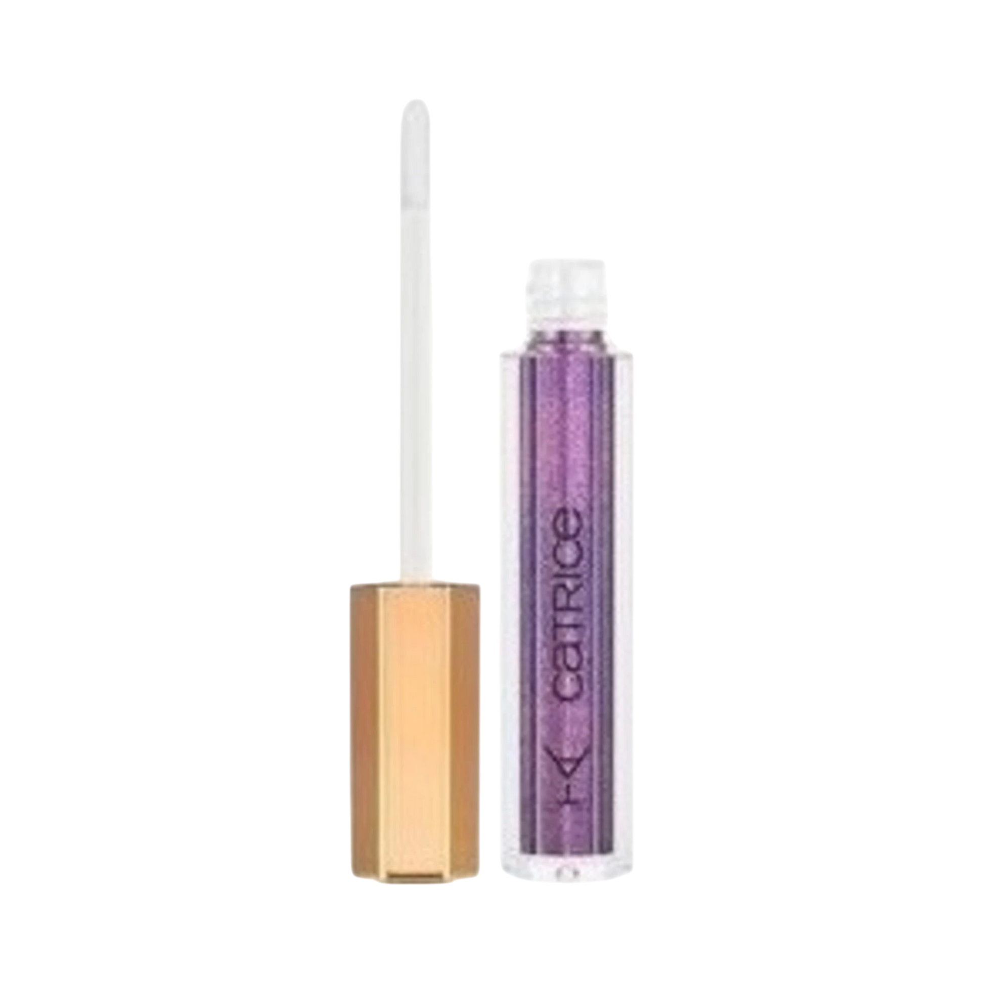 Eyeshadow-Catrice-About Tonight Metallic Eyeshadow-C03-Shaken Not Stirred-F-2ML