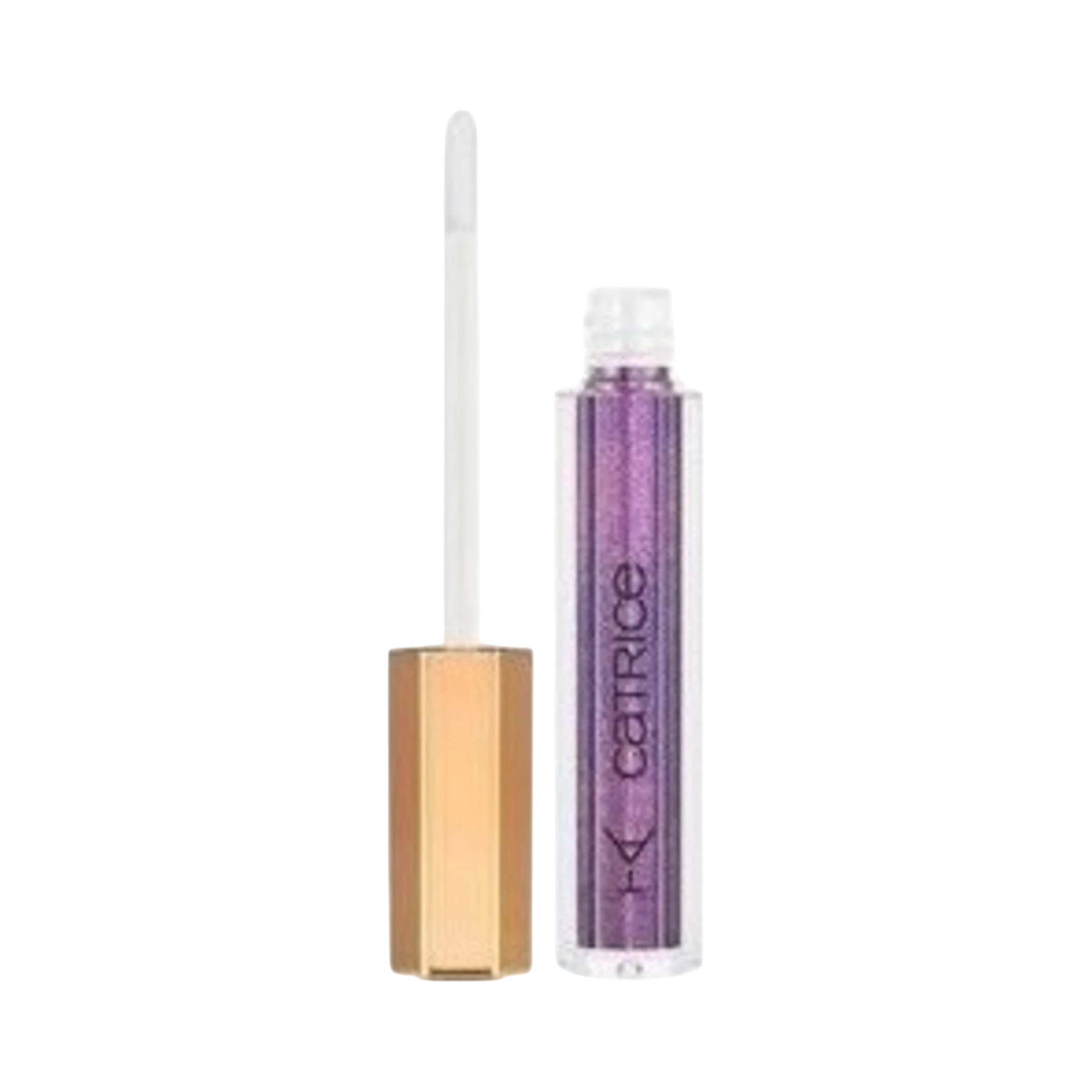 Eyeshadow-Catrice-About Tonight Metallic Eyeshadow-C03-Shaken Not Stirred-F-2ML