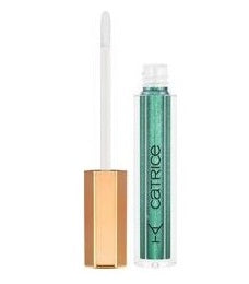 Eyeshadow-Catrice-About Tonight Metallic Eyeshadow-C04-Martini Please-F-2ML