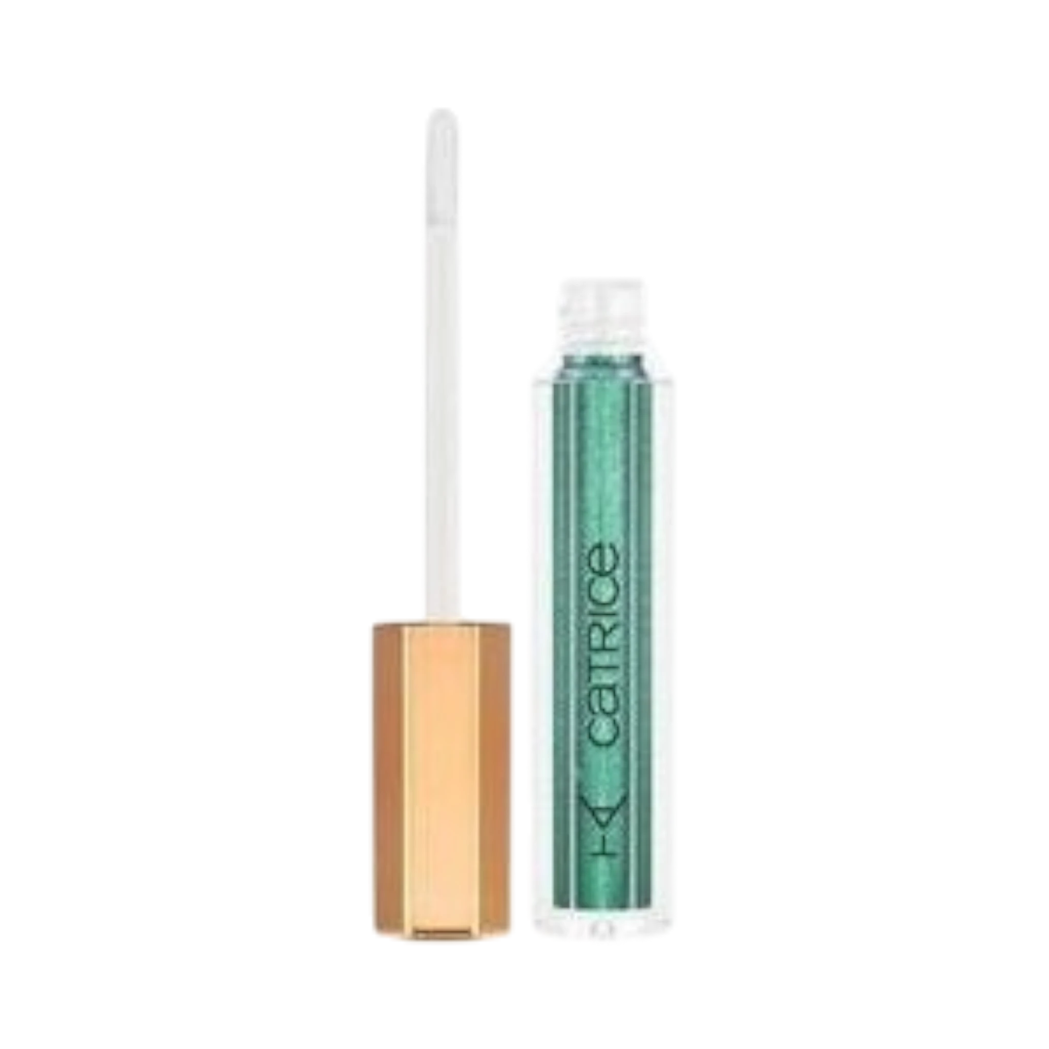 Eyeshadow-Catrice-About Tonight Metallic Eyeshadow-C04-Martini Please-F-2ML