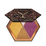Highlighter-Catrice-About Tonight Highlighter Palette-C01-Raise Your Glass-F-15.66G