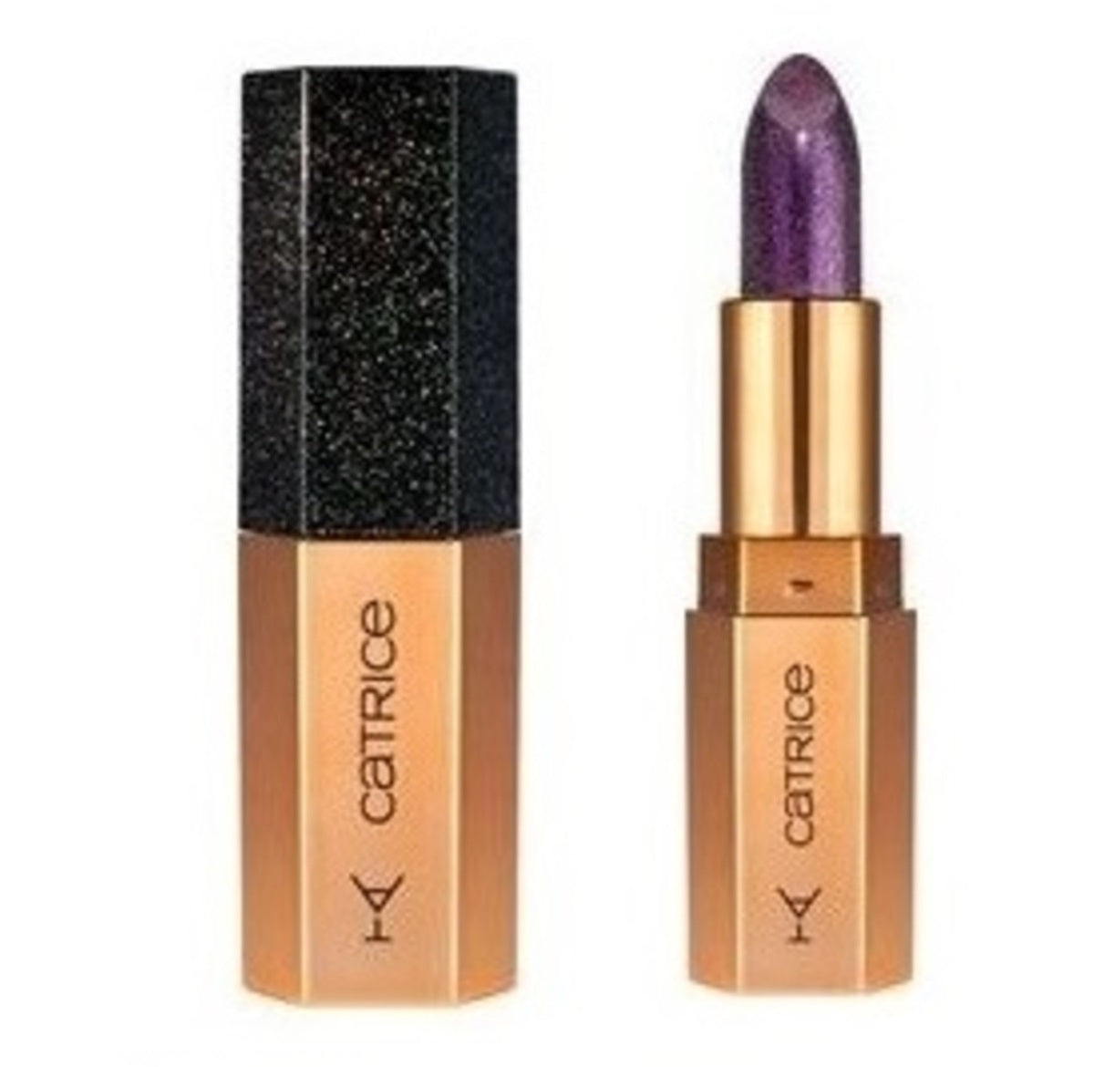Lipstick-Catrice-About Tonight Metallic Lipstick-C02-A Night To Remember-F-3.2G