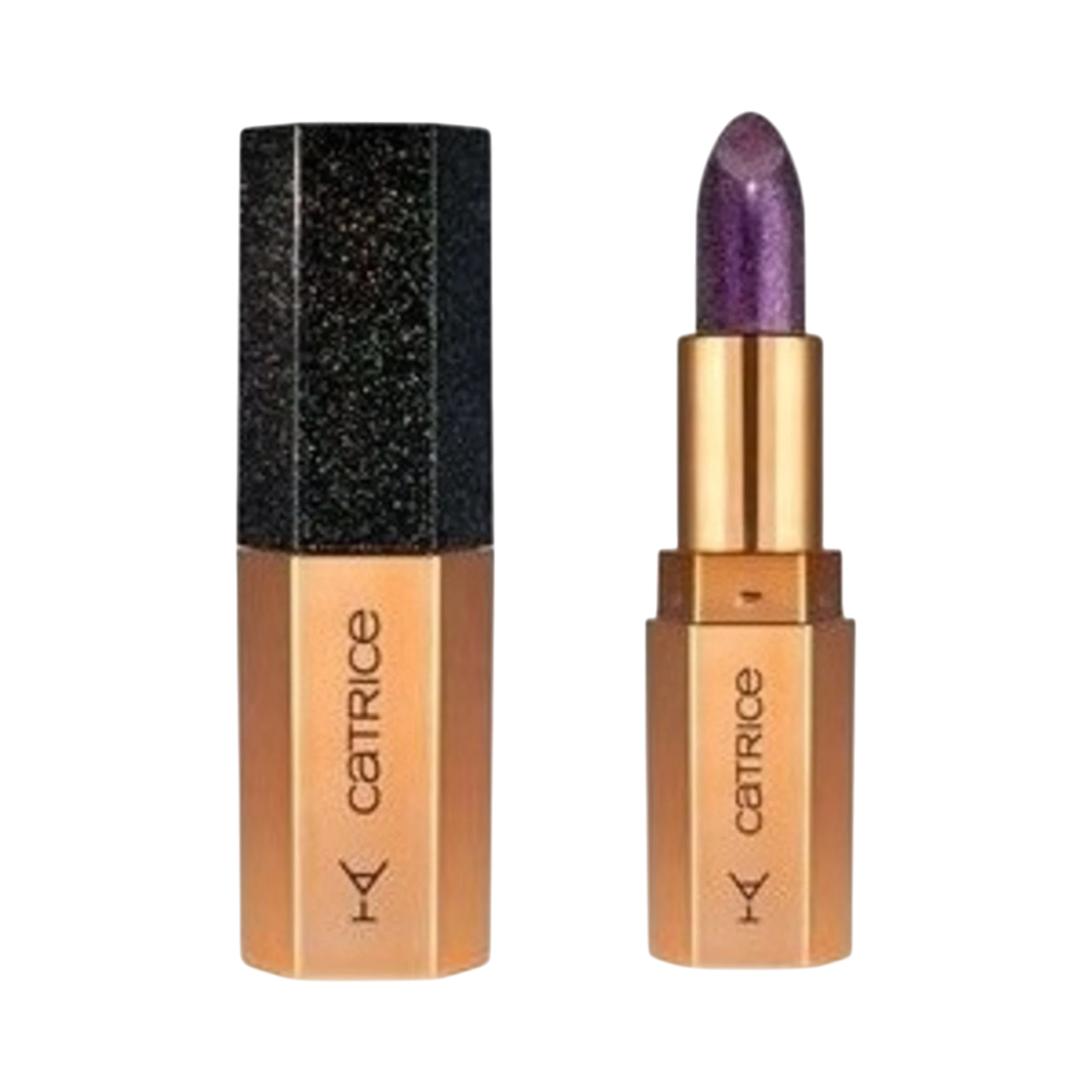 Lipstick-Catrice-About Tonight Metallic Lipstick-C02-A Night To Remember-F-3.2G