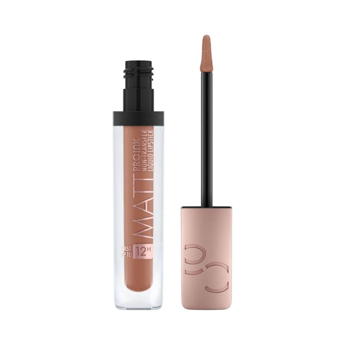 Catrice Matt Pro Ink Non-Transfer Liquid Lipstick 5 ml bottle