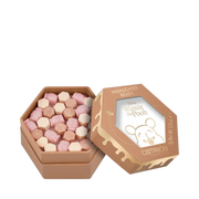 Disney Winnie the Pooh Highlighter Beads
