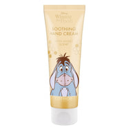Hand Cream-Catrice-Disney Winnie the Pooh Soothing Hand Cream-020-Just Doing Nothing-F-75ML