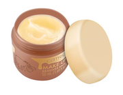 Makeup Remover Balm-Catrice-Disney Winnie the Pooh Make-Up Remover Balm-F-50ML