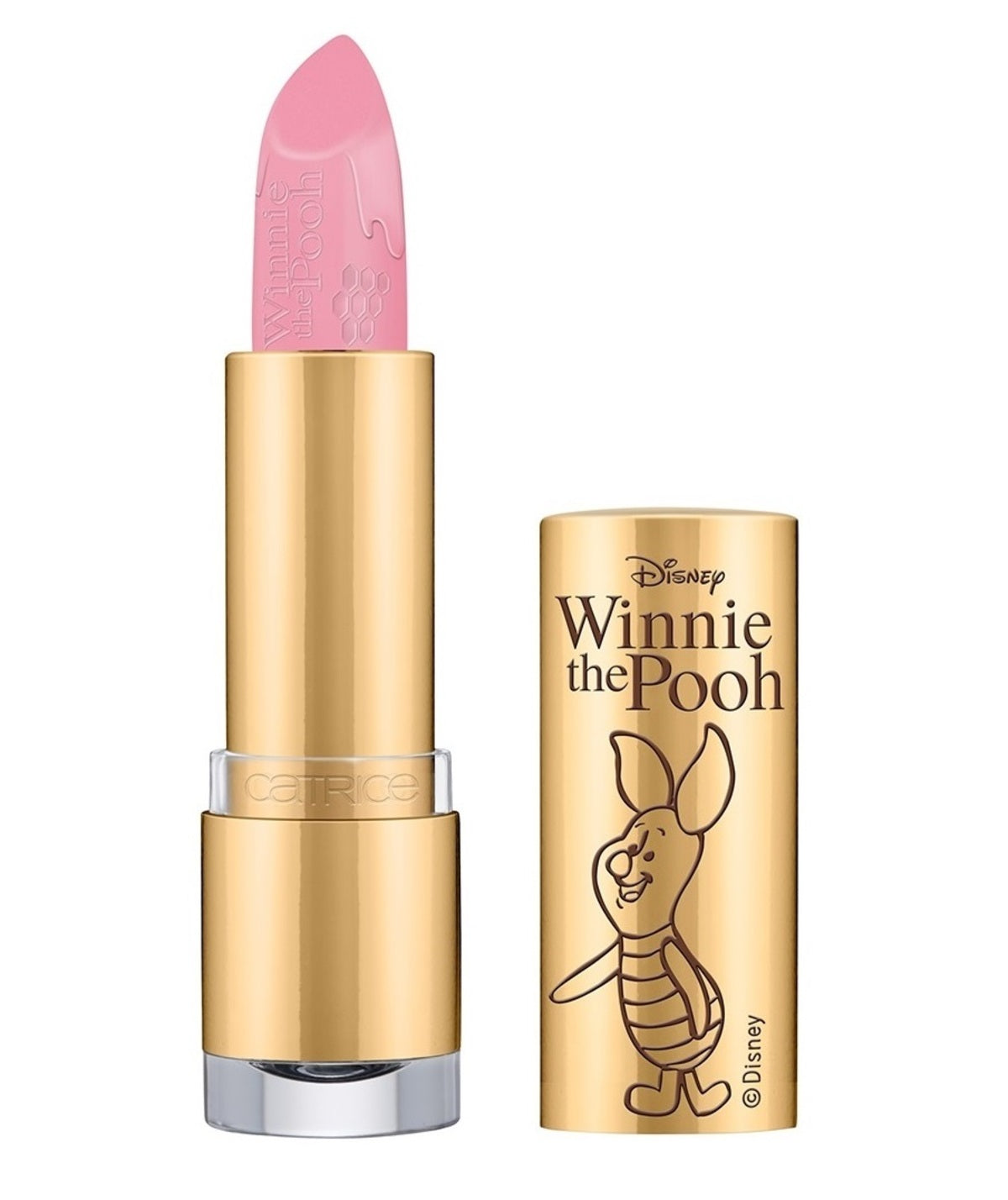 Lip Balm-Catrice-Disney Winnie the Pooh Lip Balm-020-Winds-Day-F-3.2G