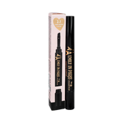 Emily in Paris Creamy Eyeliner