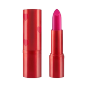 Lipstick-Catrice-Heart Affair Full Shine Lipstick-C01-Hearts On-F-3.8G