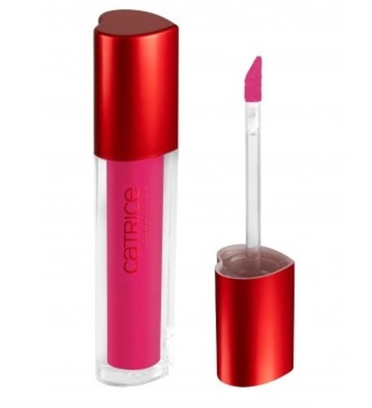 Lipstick-Catrice-Heart Affair Matte Liquid Lipstick-C03-Taken?-F-4.5ML